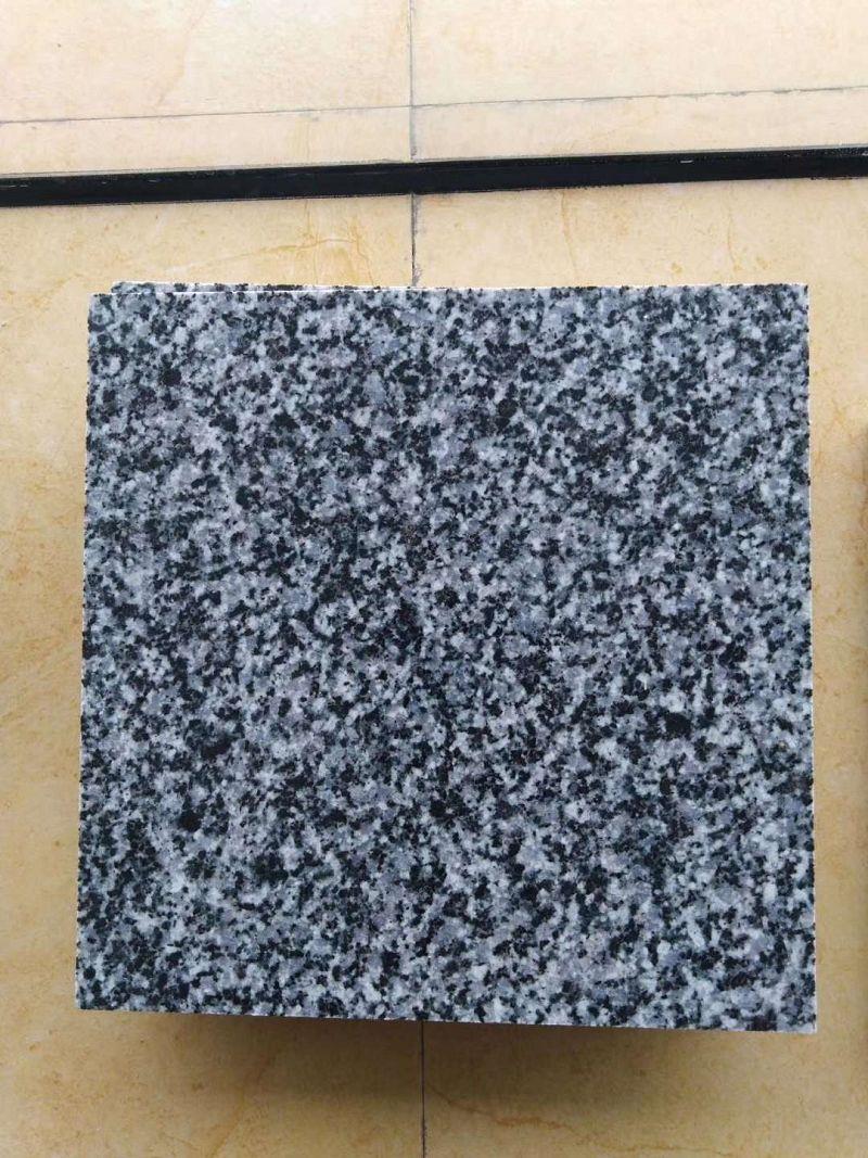 G654 NEW Polished(001)