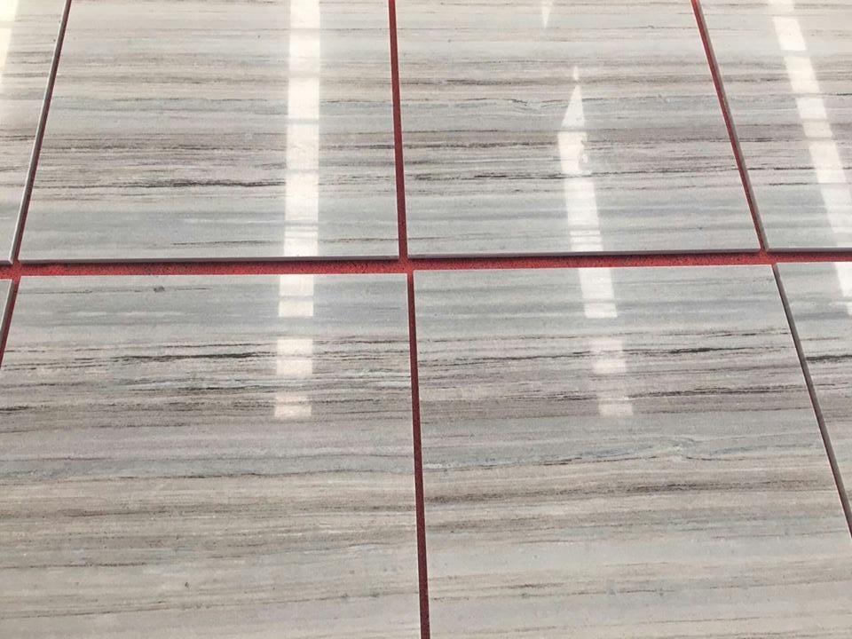 kristal ahşap mermer crystal wooden marble