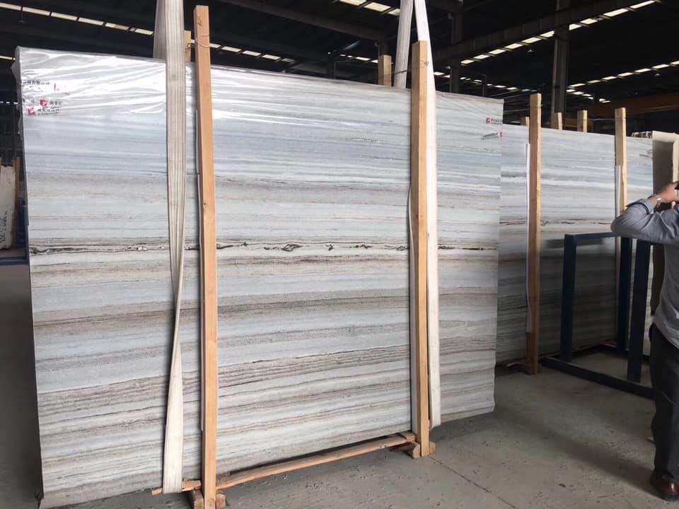 mermer döşeme marble slab