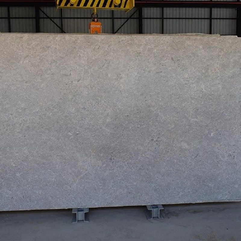 Tundra-Grey-Marble-for-Slab-Tile-Wall-Floorwebp 4001 Tundra-Grey-Marble-for-Slab-Tile-Wall-Floorwebp 4001