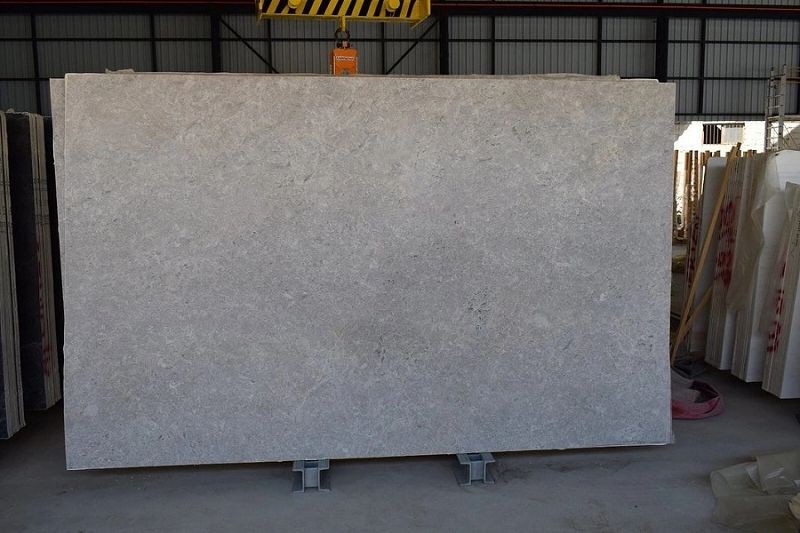 Tundra-Grey-Marble-for-Slab-Tile-Wall-Floorwebp 2001 Tundra-Grey-Marble-for-Slab-Tile-Wall-Floorwebp 2001