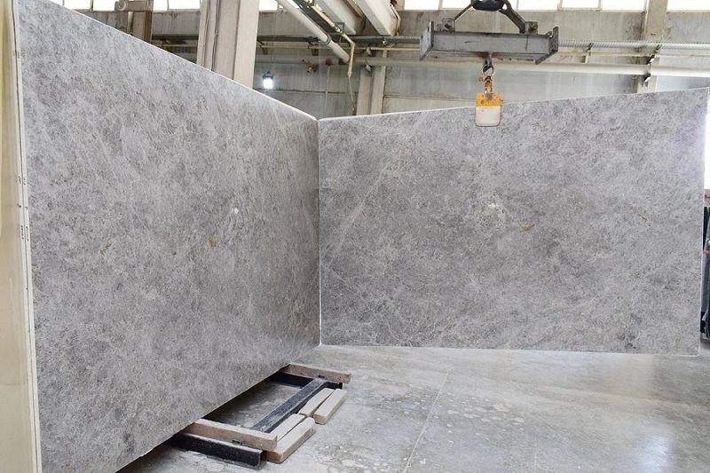 Tundra-Grey-Marble-for-Slab-Tile-Wall-Floorwebp 3001 Tundra-Grey-Marble-for-Slab-Tile-Wall-Floorwebp 3001
