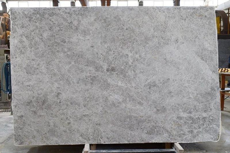 Tundra-Grey-Marble-for-Slab-Tile-Wall-Floorwebp001 Tundra-Grey-Marble-for-Slab-Tile-Wall-Floorwebp001