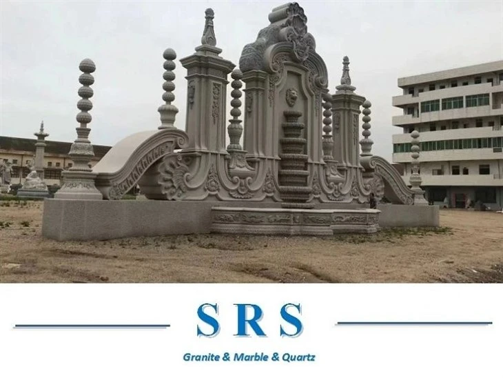 Hand-Carved-Stone-Statue-Granite-Marble-Fountain-for-Outside-Decoration-Outdoor-Fountain.webp (1)(001)