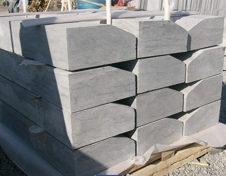 Building-Material-Natural-Blue-Limestone-Lime-Stone-Tiles.webp (2)