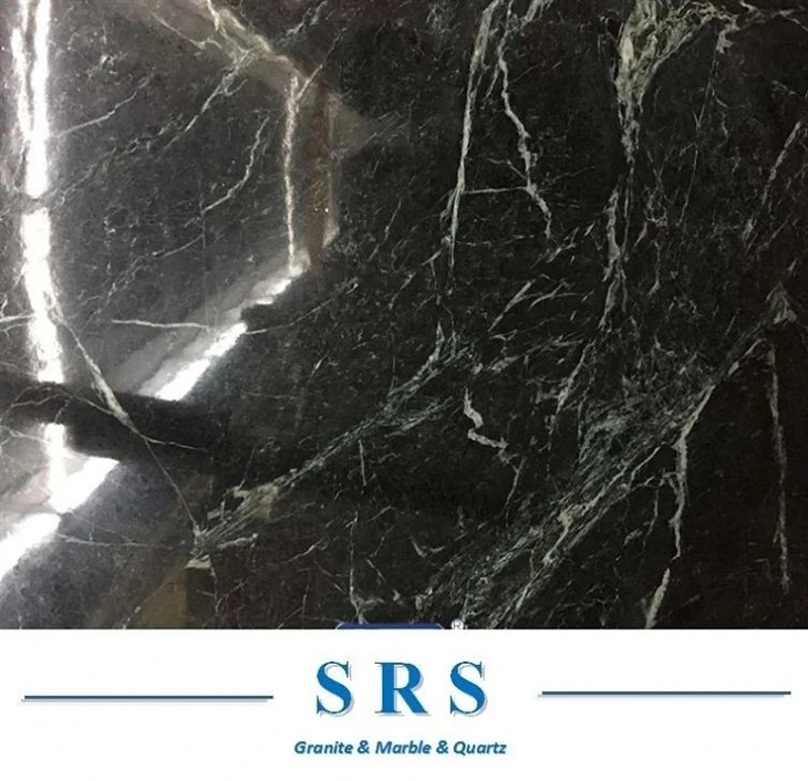 Building-Material-Natural-Polished-American-Green-Black-Marble-Slab.webp (2)(001)