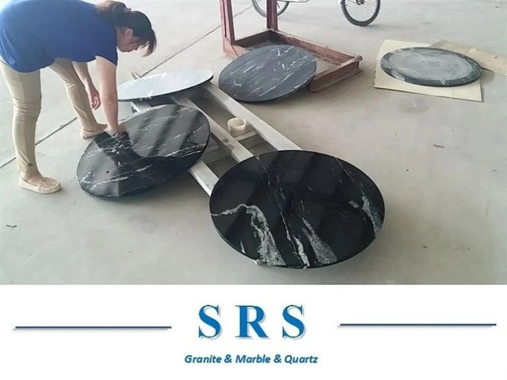 Building-Material-Natural-Stone-Black-Granite-for-Countertop-Vanity-Top-Table-Flooringtiles.webp (5)(001)