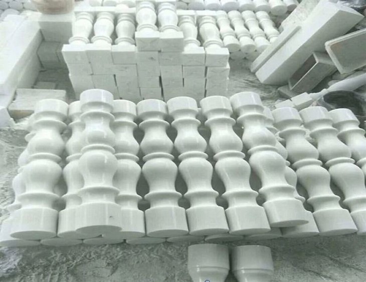 Customized-Chinese-White-Marble-Stone-Baluster-for-Railing.webp (5)(001)