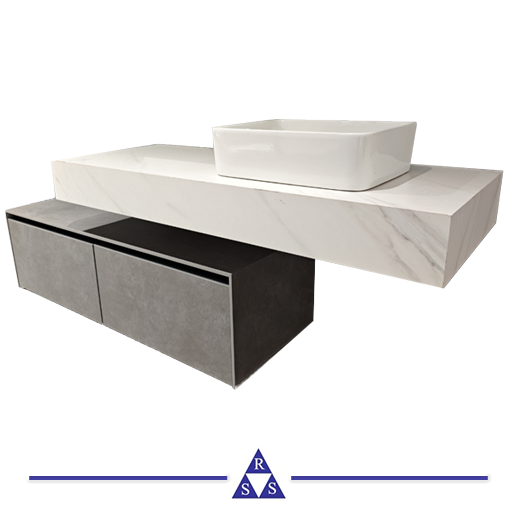 Countertop