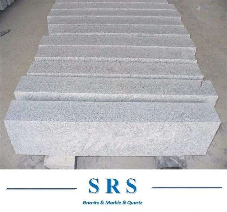 G603-G602-G383-G682-G654-Grey-Black-Red-Yellow-Color-Granite-Curbstone-Paving-Stone-Paver-Curbstone-for-Landscaping-Project.webp (1)(001)