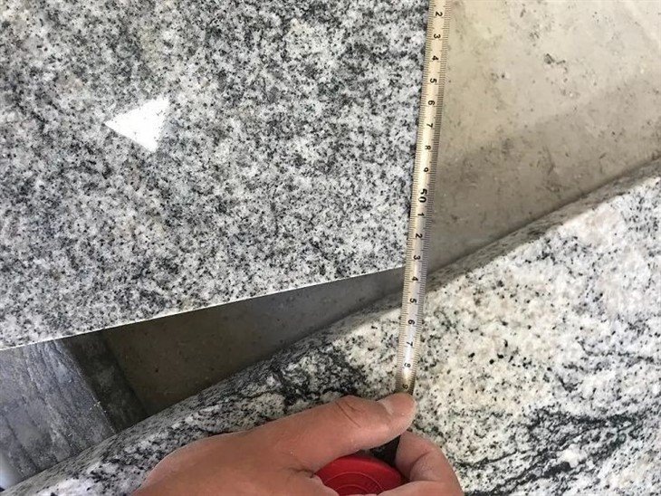 Natural-Stone-Polished-China-Juparana-Granite-Slab-for-Stairs-Risers-Counter-Tops.webp (4)(001)