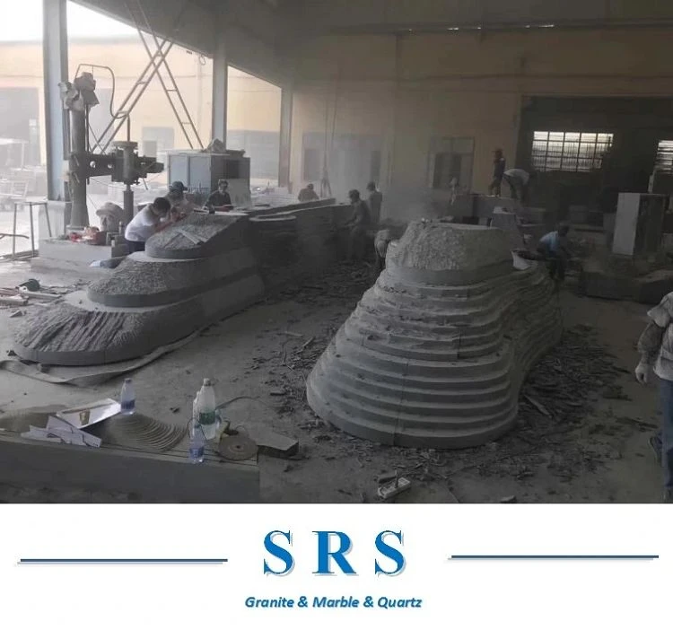 Hand-Carved-Stone-Statue-Granite-Marble-Fountain-for-Outside-Decoration-Outdoor-Fountainwebp 3001 Hand-Carved-Stone-Statue-Granite-Marble-Fountain-for-Outside-Decoration-Outdoor-Fountainwebp 3001
