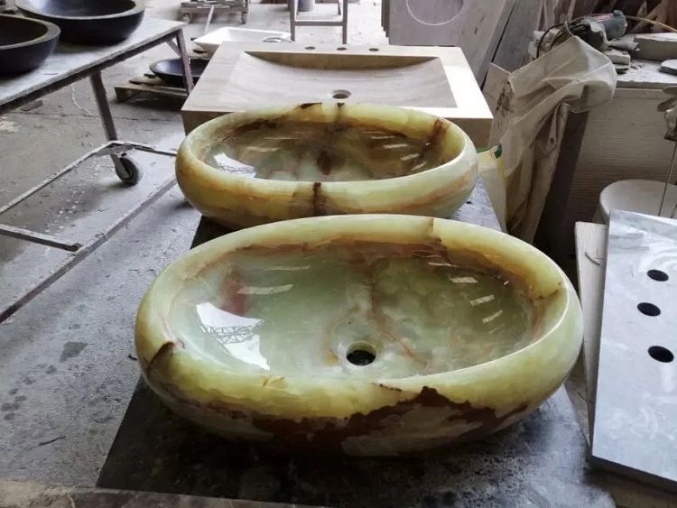 Rectangular-Carrara-White-Marble-Sink-Basinwebp 7001 Rectangular-Carrara-White-Marble-Sink-Basinwebp 7001