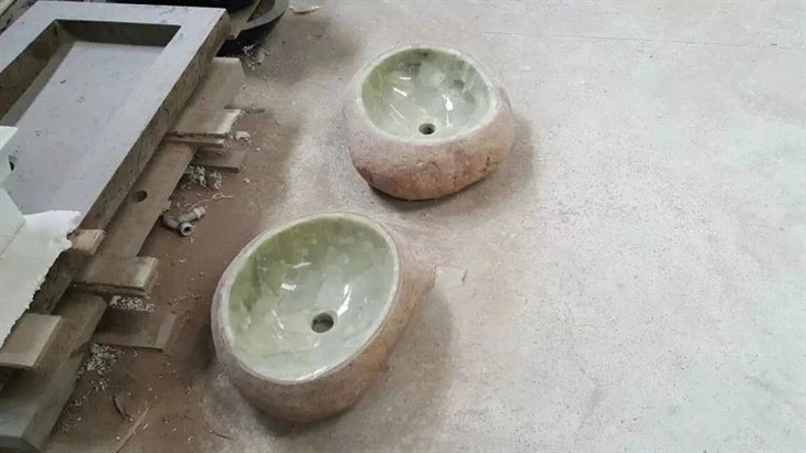 Rectangular-Carrara-White-Marble-Sink-Basin.webp (3)(001)