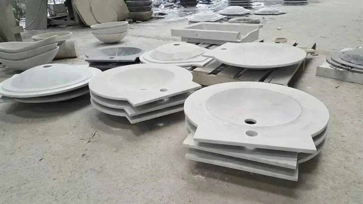 Rectangular-Carrara-White-Marble-Sink-Basin.webp (1)(001)