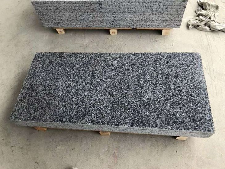 1 (3)(001)