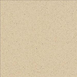 Bej Suni Kuvars Taşı