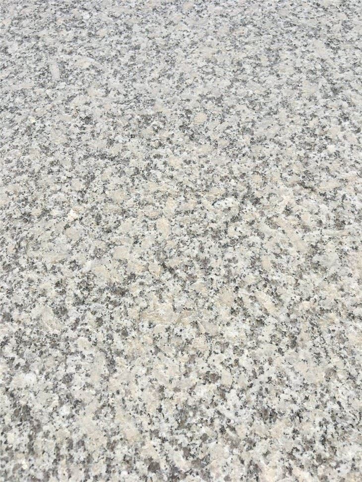 Granito Stone For Steps