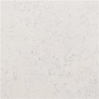 Bianco Venatino Kuvars