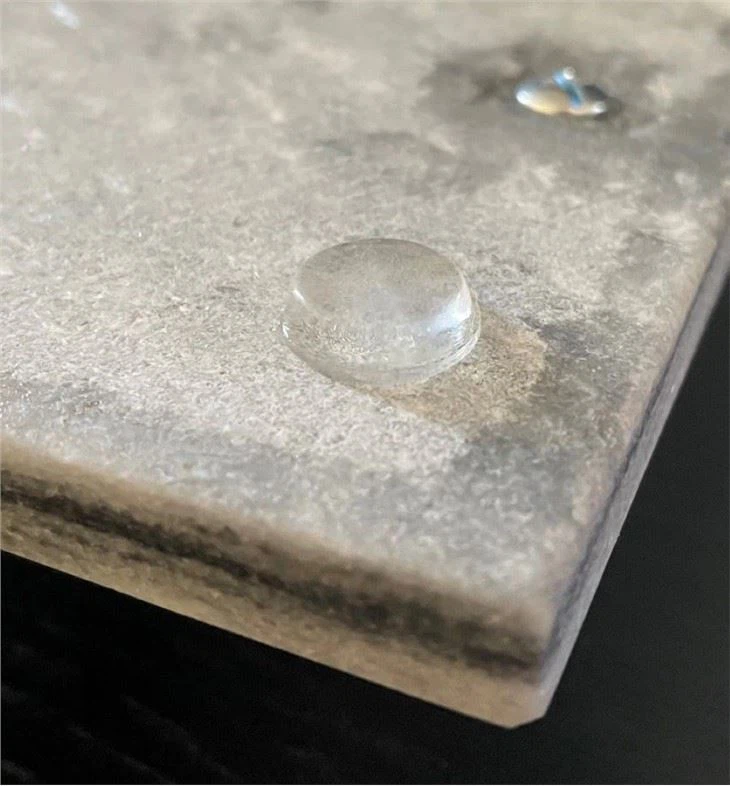 Masselina marble