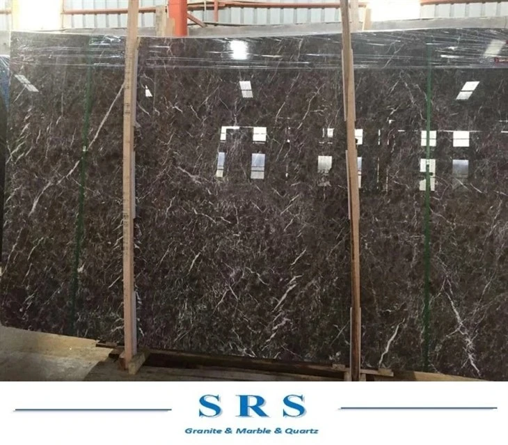 Hang-Grey-Marble-for-Wall-Floor-Tile.webp (4)