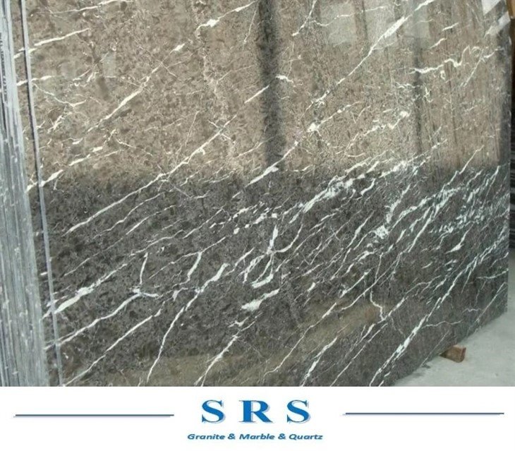 Hang-Grey-Marble-for-Wall-Floor-Tile.webp (5)