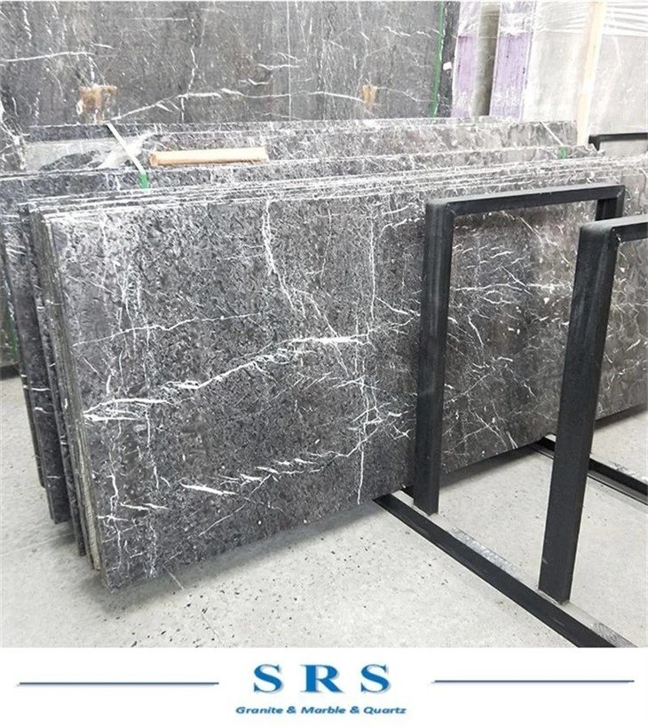 Hang-Grey-Marble-for-Wall-Floor-Tile.webp