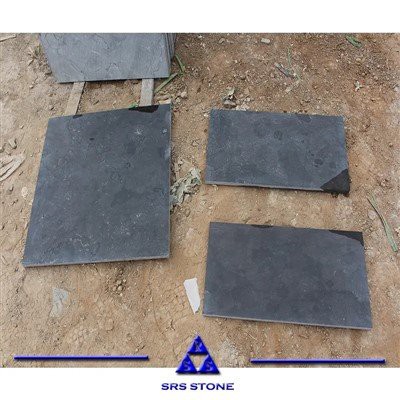 Bluestone Parke Taşları Satılık Ucuz Veranda Parke Taşları