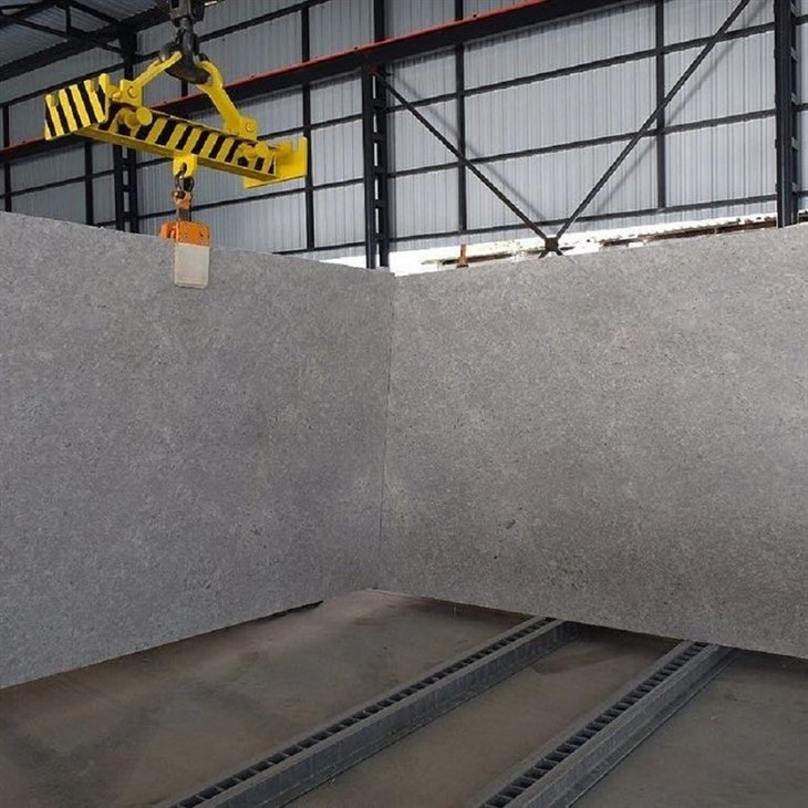 Tundra-Grey-Marble-for-Slab-Tile-Wall-Floor.webp (5)(001)