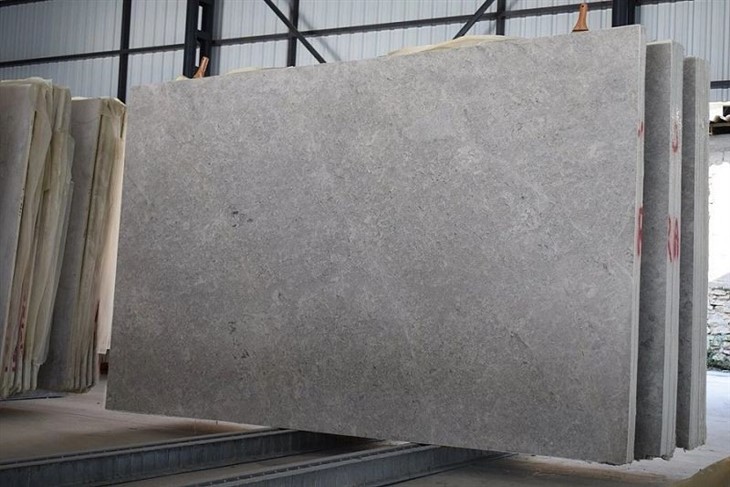 Tundra-Grey-Marble-for-Slab-Tile-Wall-Floor.webp (1)(001)