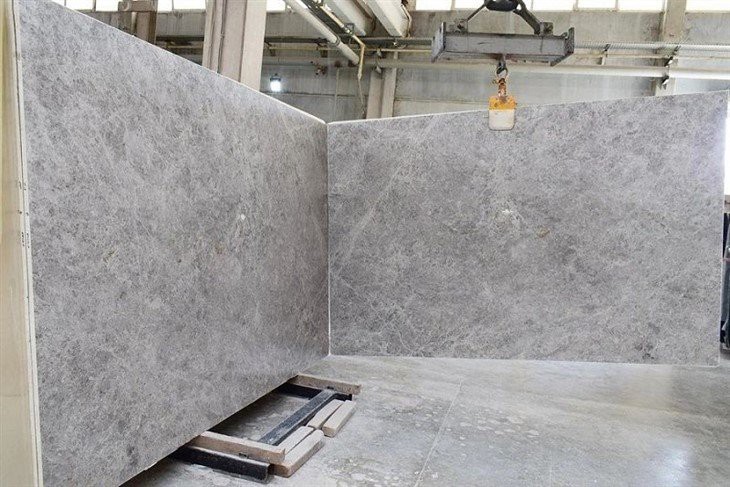 Tundra-Grey-Marble-for-Slab-Tile-Wall-Floor.webp (3)(001)
